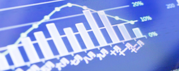 reits认购和申购有什么区别